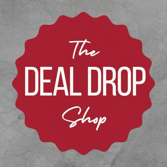 deal_drops